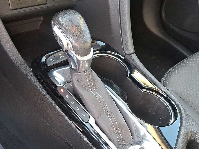 Vehicle view 49