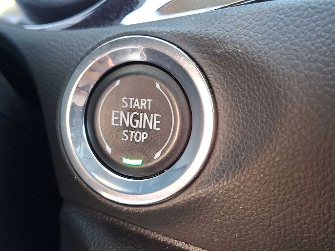 Vehicle view 50