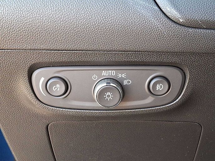 Vehicle view 51