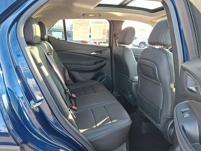 Vehicle view 60