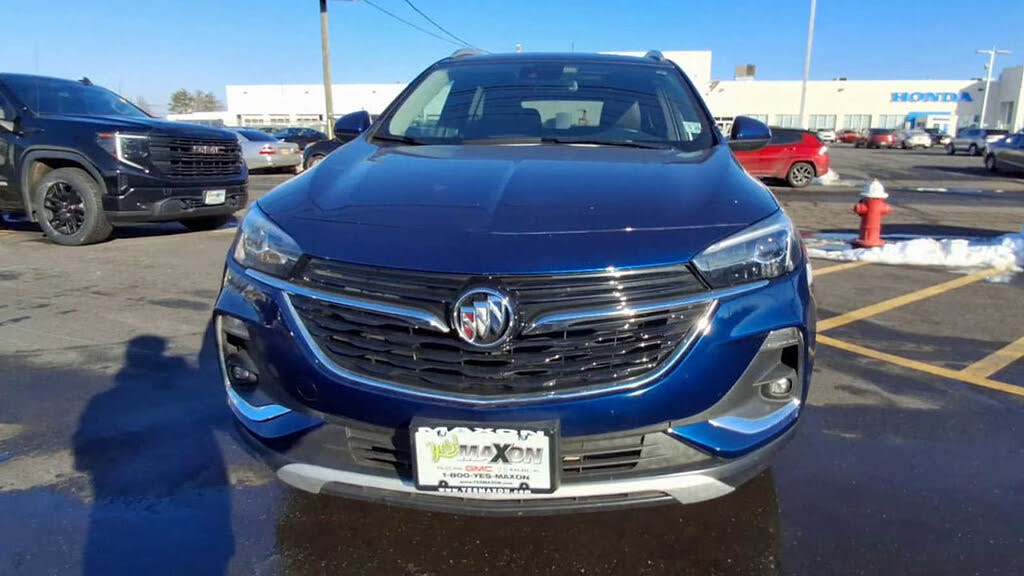 Vehicle view 7