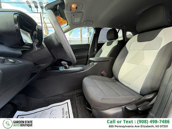 Vehicle view 11