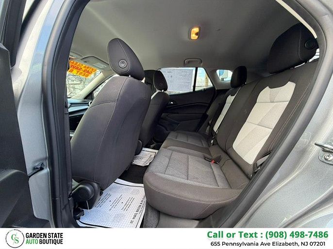 Vehicle view 12