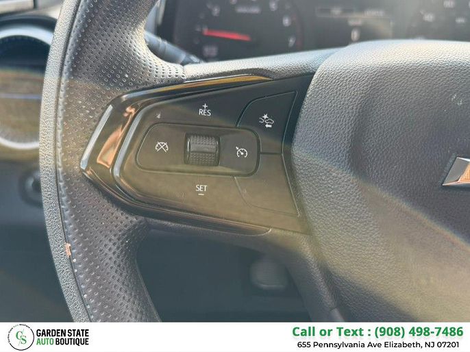 Vehicle view 15