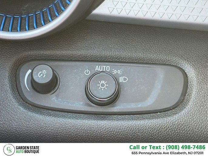 Vehicle view 17