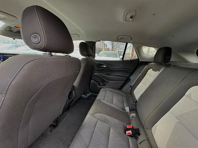 Vehicle view 6