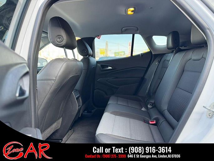 Vehicle view 19