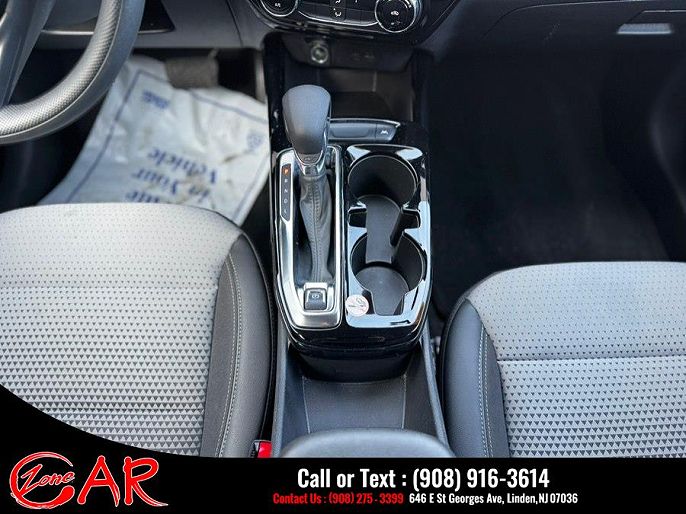 Vehicle view 25