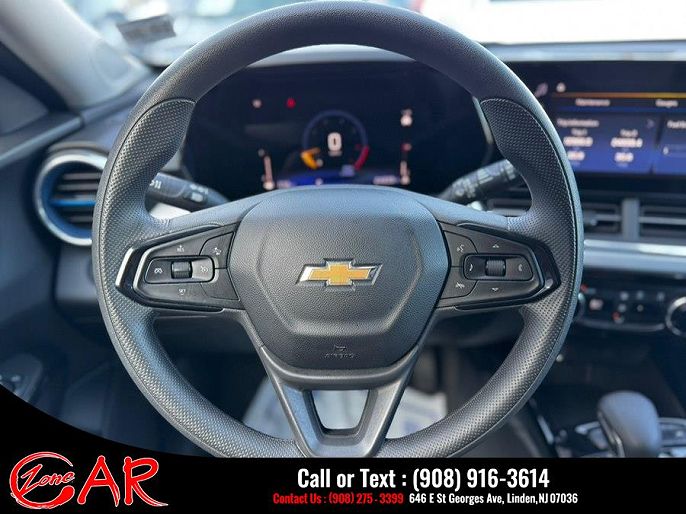 Vehicle view 28