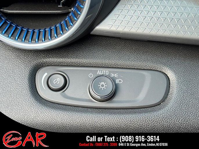 Vehicle view 30