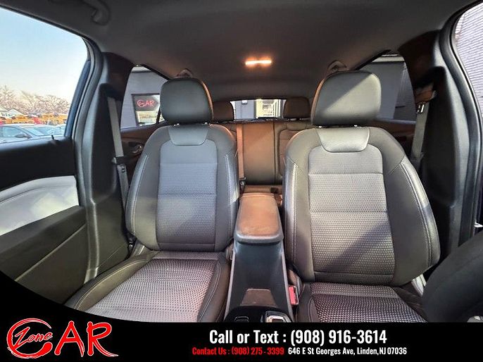 Vehicle view 21