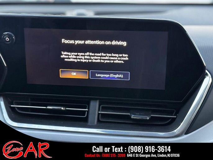 Vehicle view 24