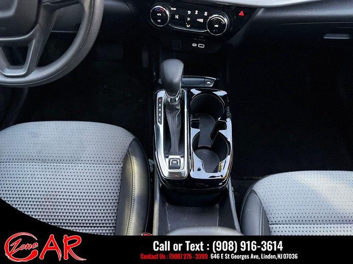 Vehicle view 26