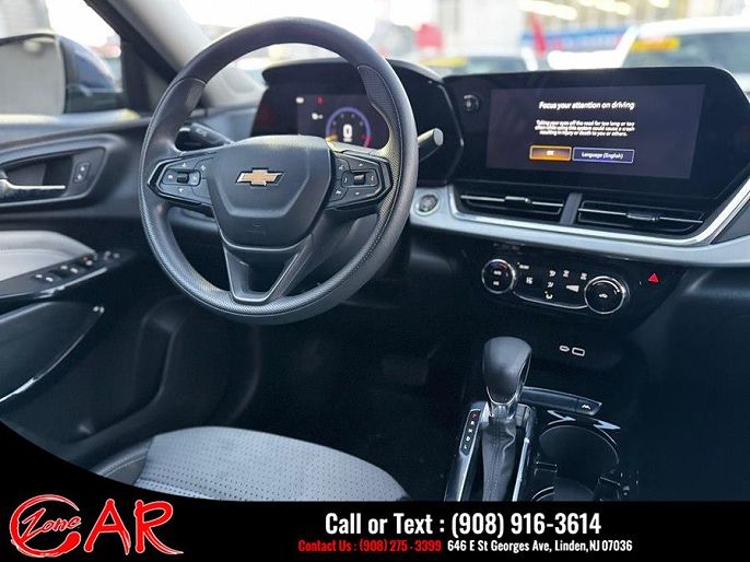 Vehicle view 27