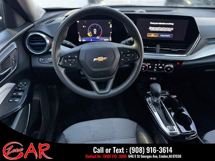Vehicle view 28