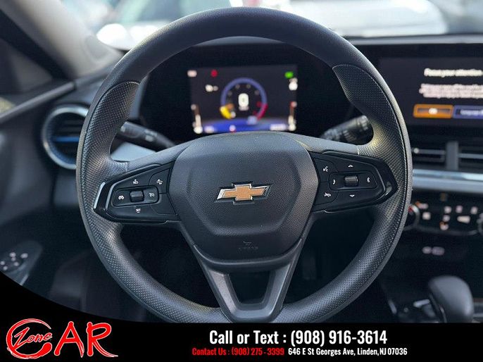 Vehicle view 29