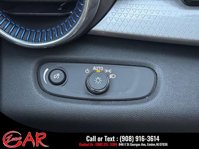 Vehicle view 31