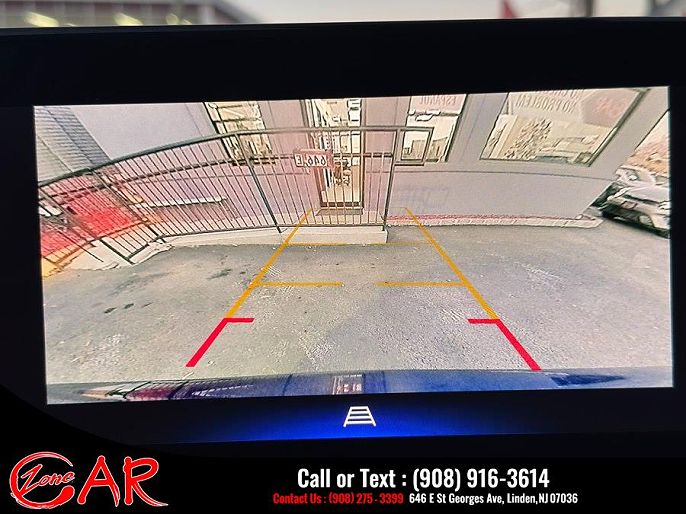 Vehicle view 33