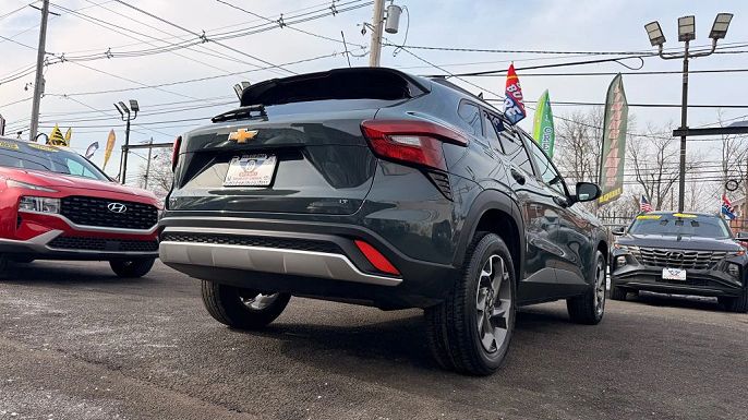 Vehicle view 10