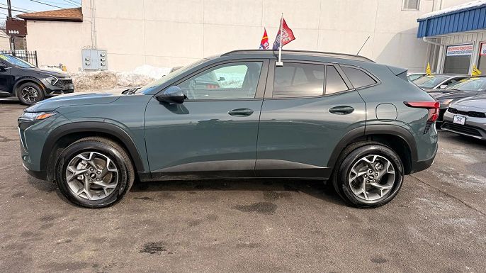 Vehicle view 11