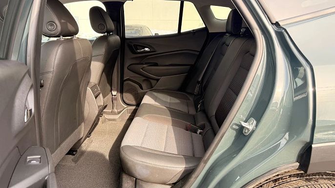 Vehicle view 14