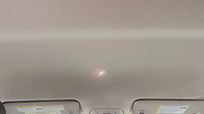 Vehicle view 15