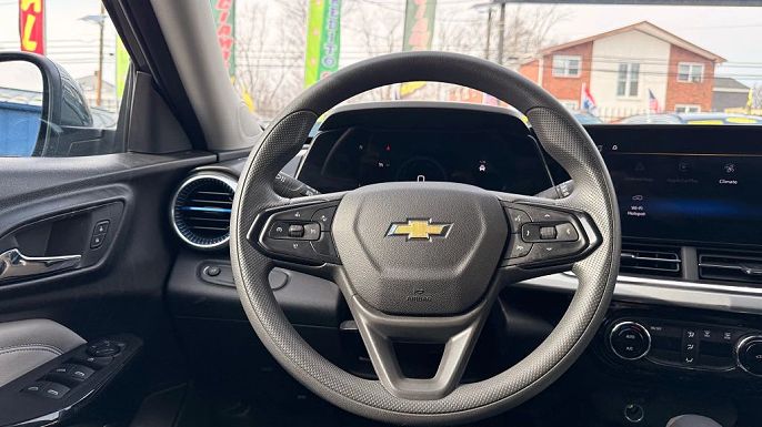 Vehicle view 19