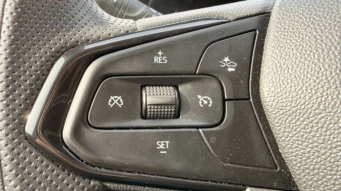 Vehicle view 20