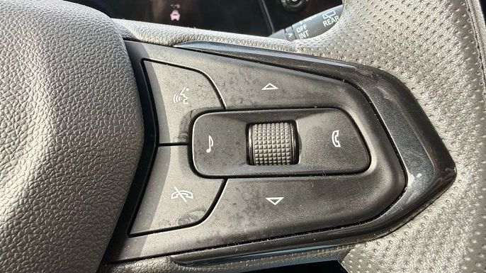 Vehicle view 21