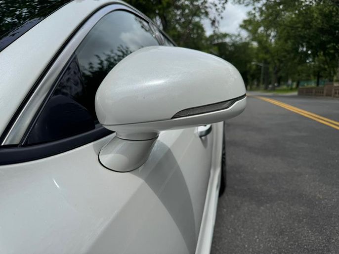 Vehicle view 13