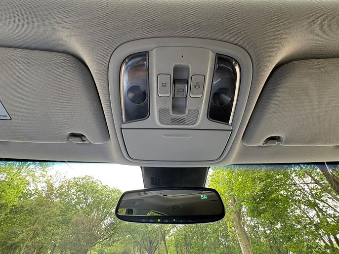 Vehicle view 39