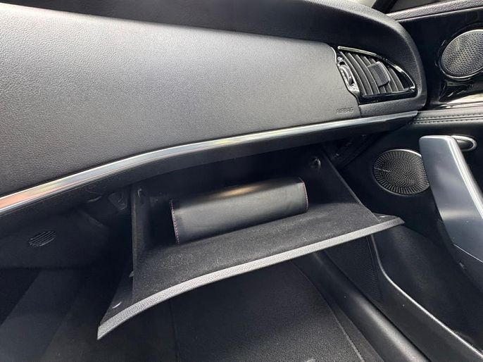 Vehicle view 40