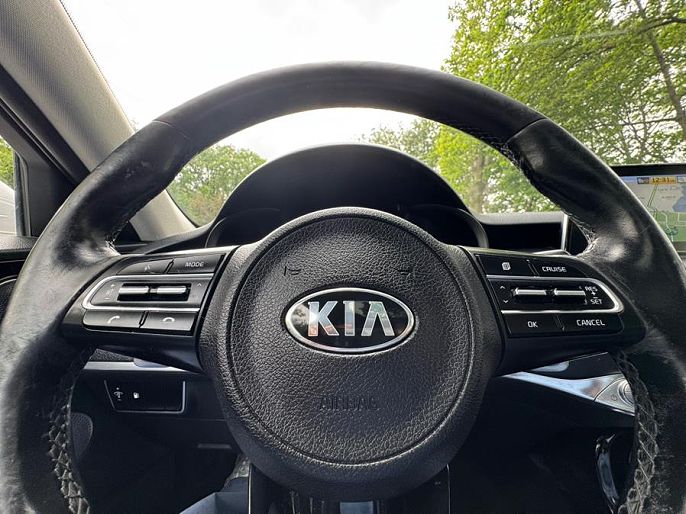 Vehicle view 41