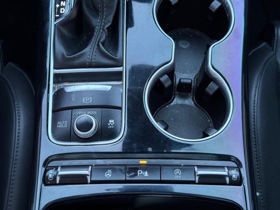 Vehicle view 33