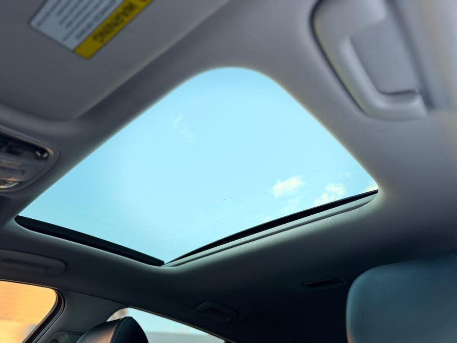 Vehicle view 35