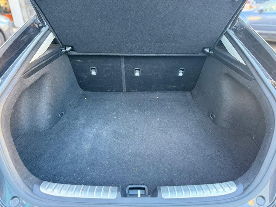 Vehicle view 39