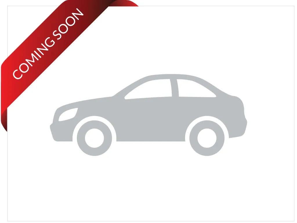 Vehicle view 1