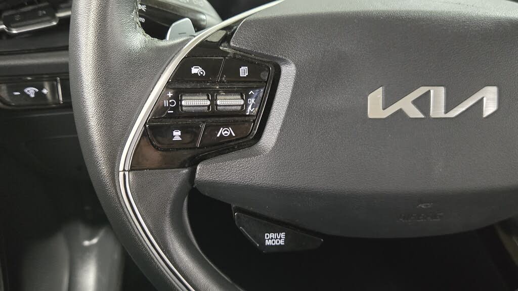 Vehicle view 11