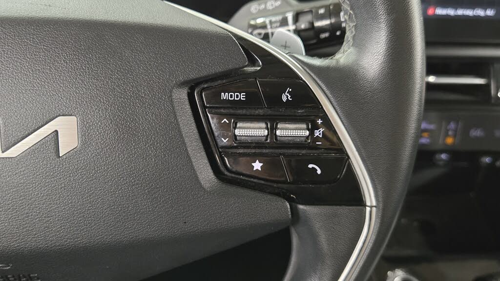 Vehicle view 12