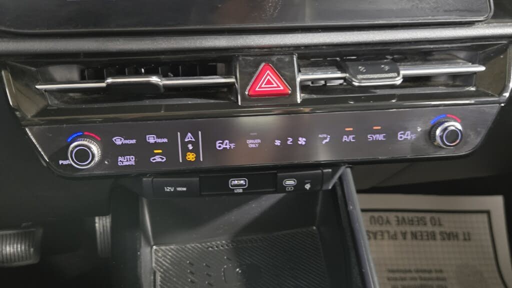 Vehicle view 14