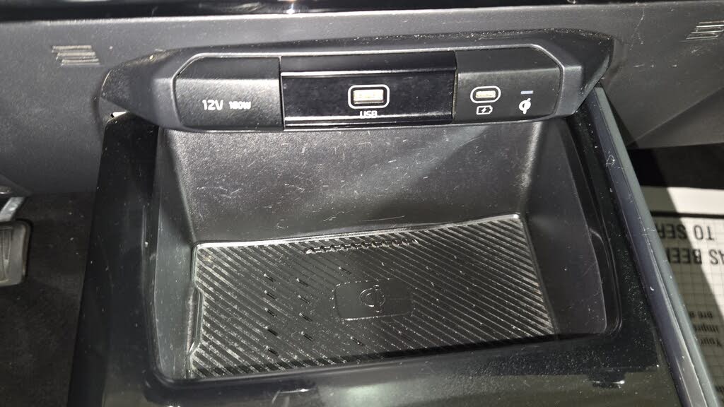 Vehicle view 15