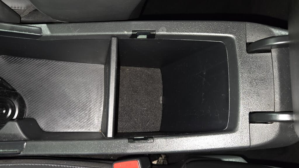 Vehicle view 17