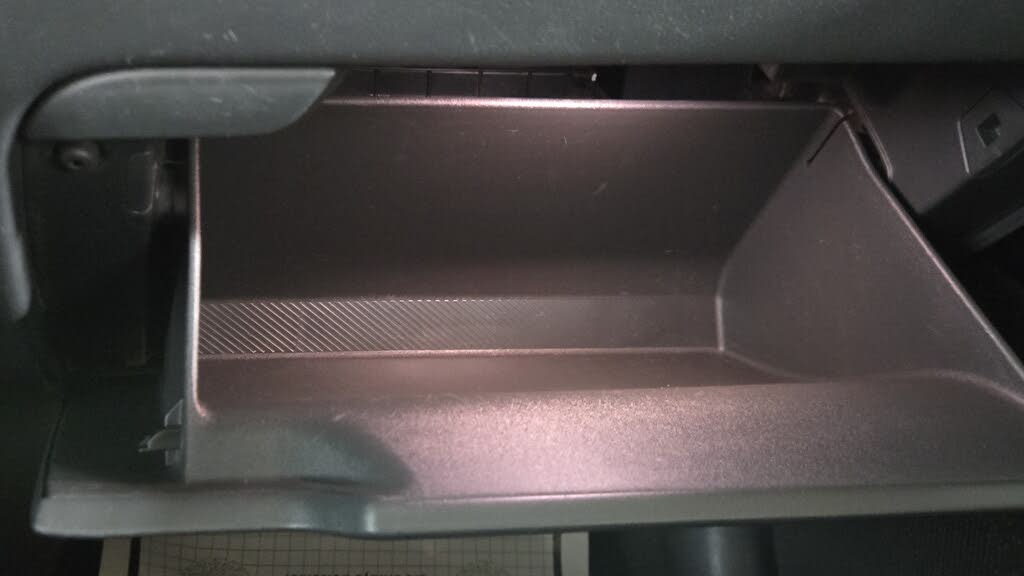 Vehicle view 18
