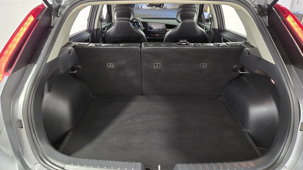 Vehicle view 29