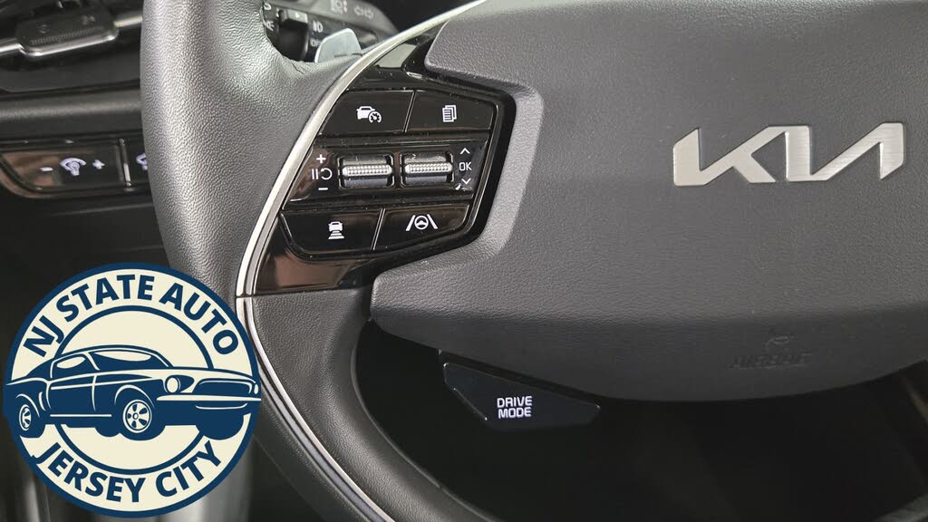 Vehicle view 12