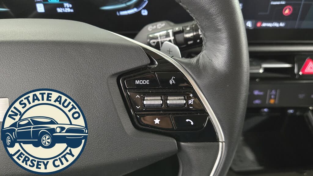Vehicle view 13