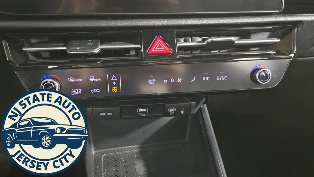 Vehicle view 15