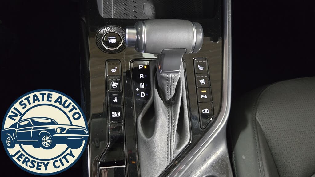 Vehicle view 17