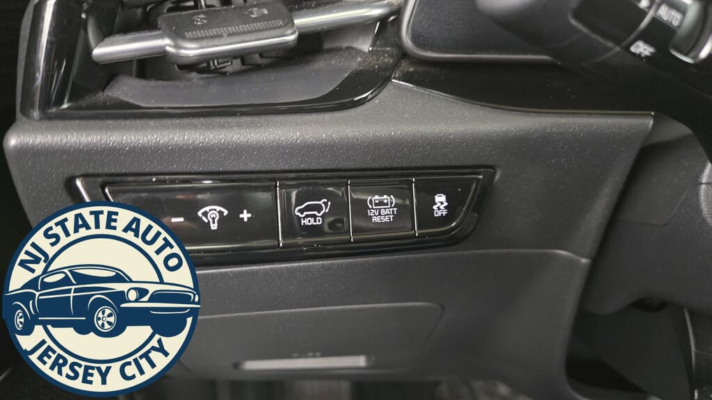 Vehicle view 21