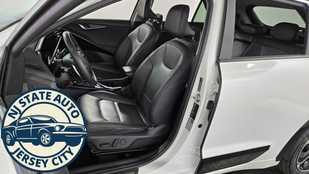 Vehicle view 24